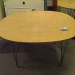 397 8174 COFFEE TABLE